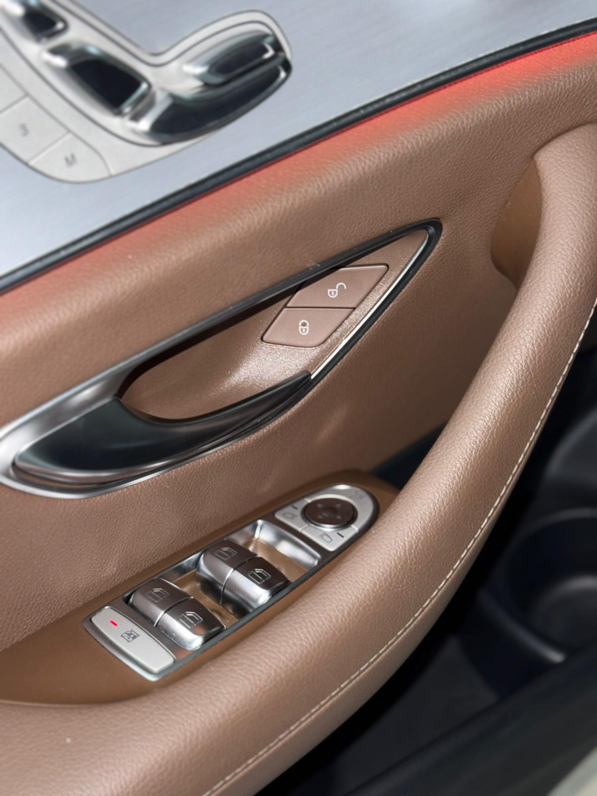 E250