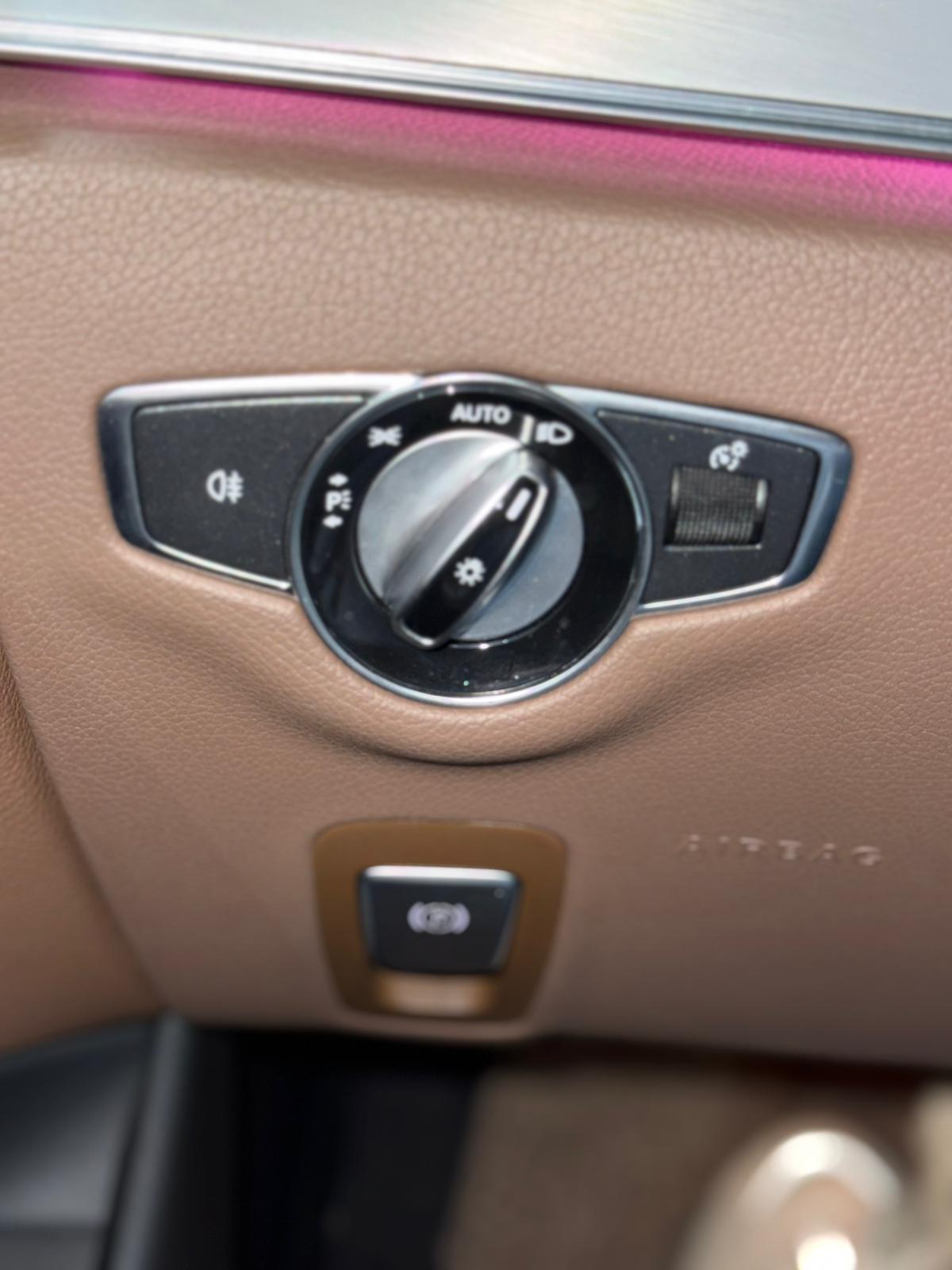 E250