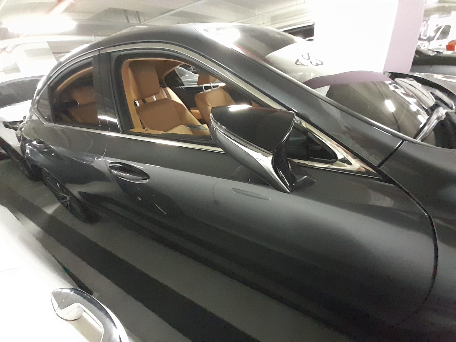 ES300