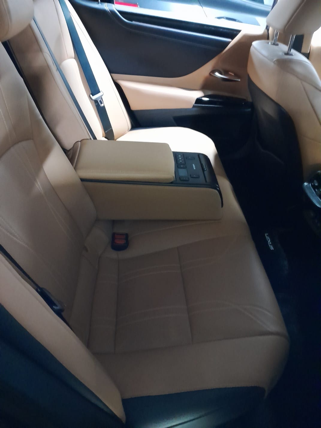 ES300