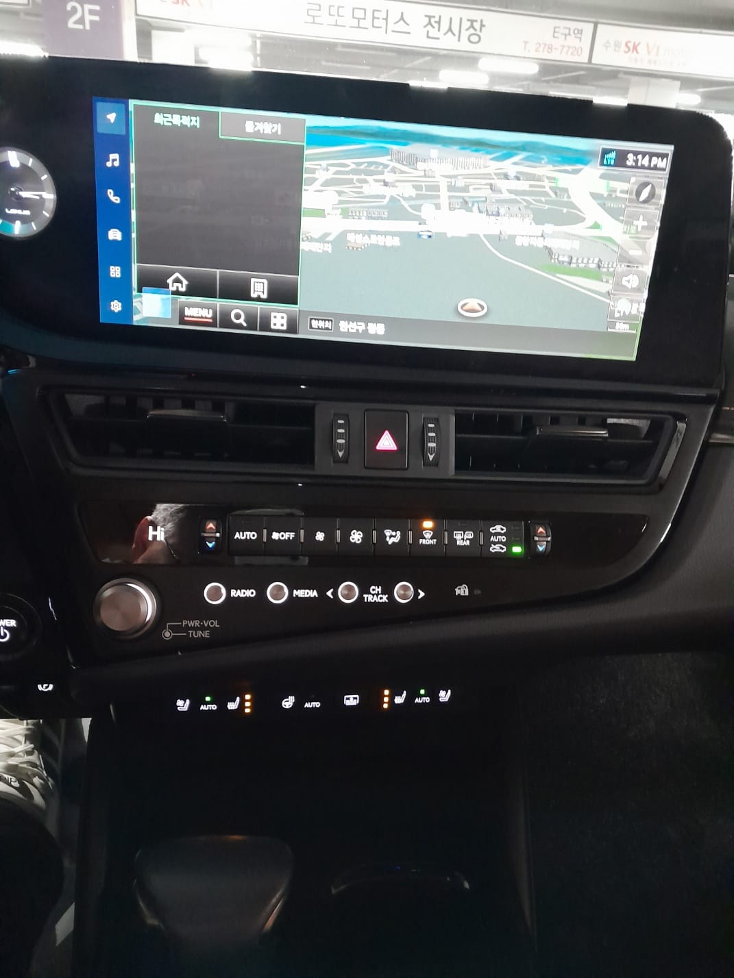 ES300