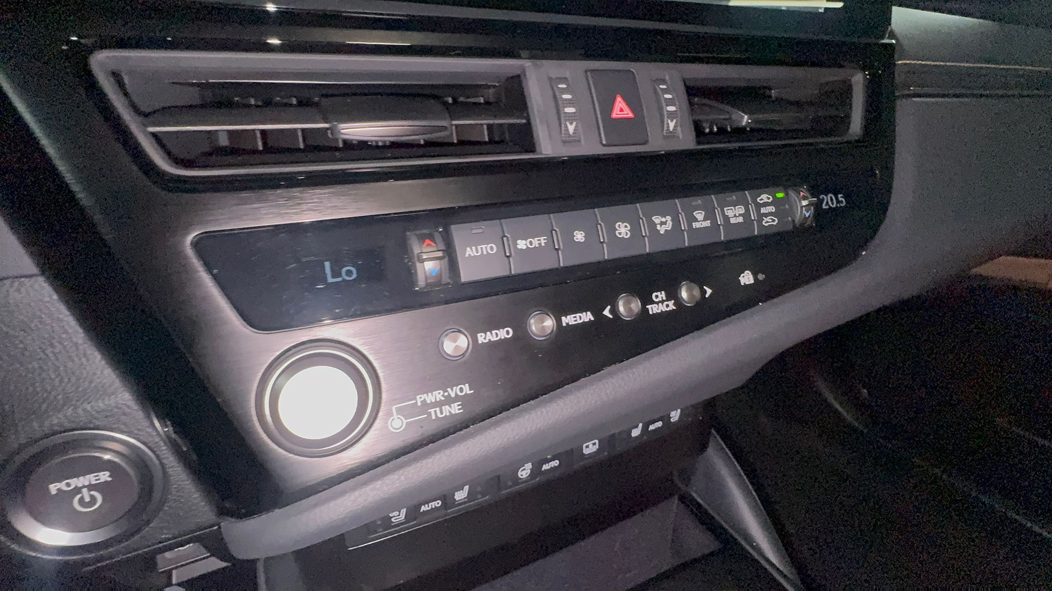 ES300 