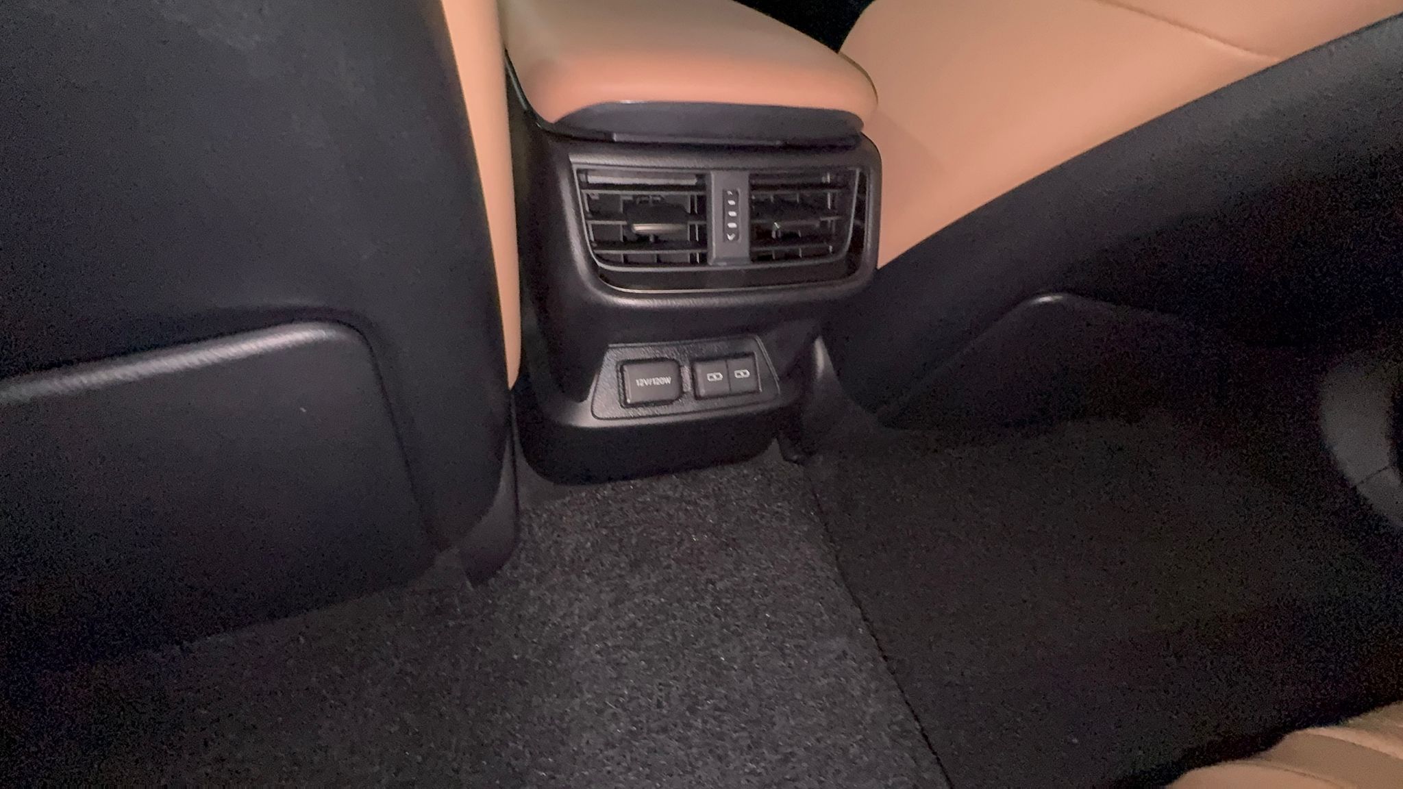 ES300 
