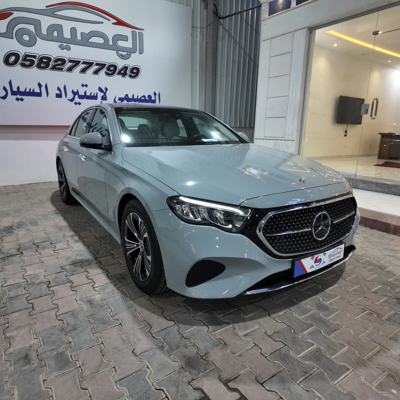 E200