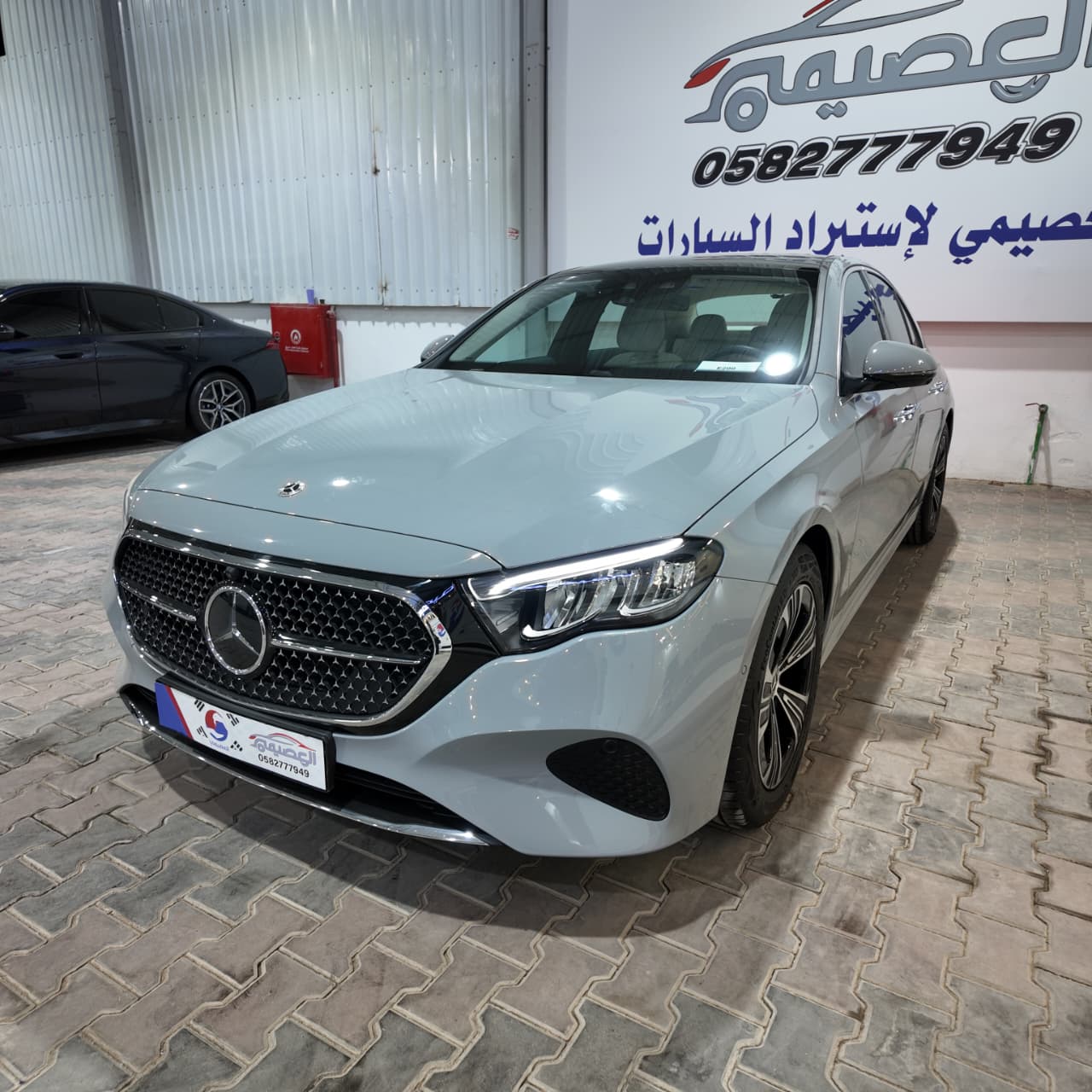 E200