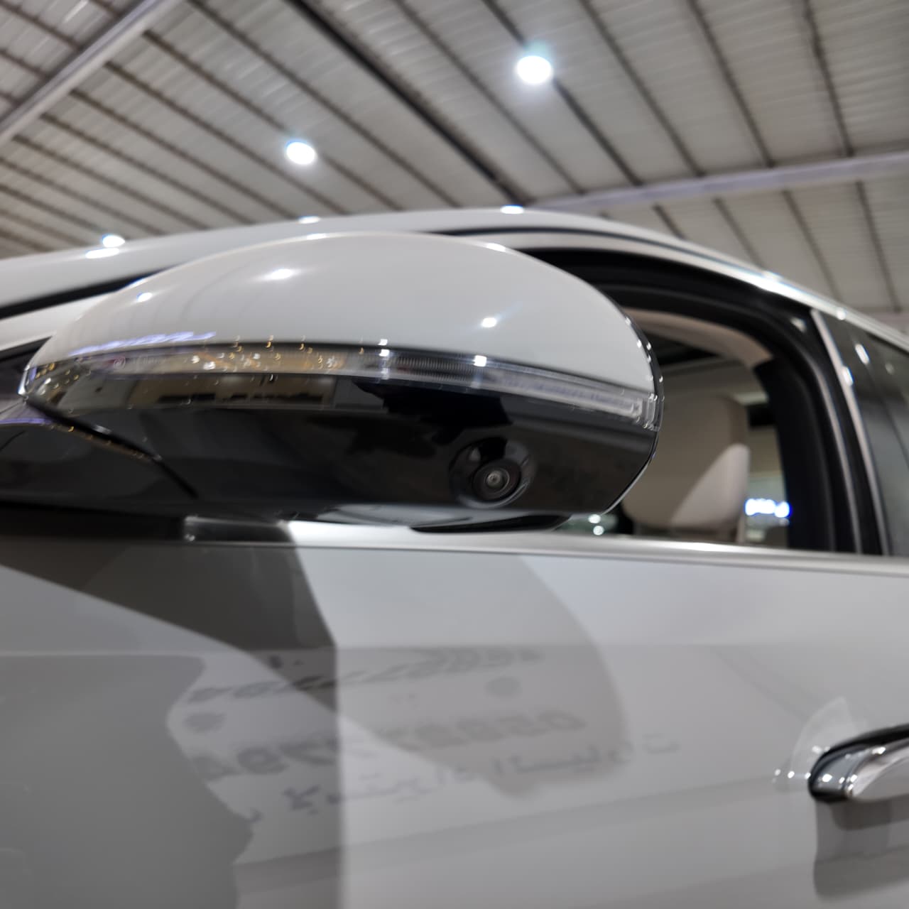 E200
