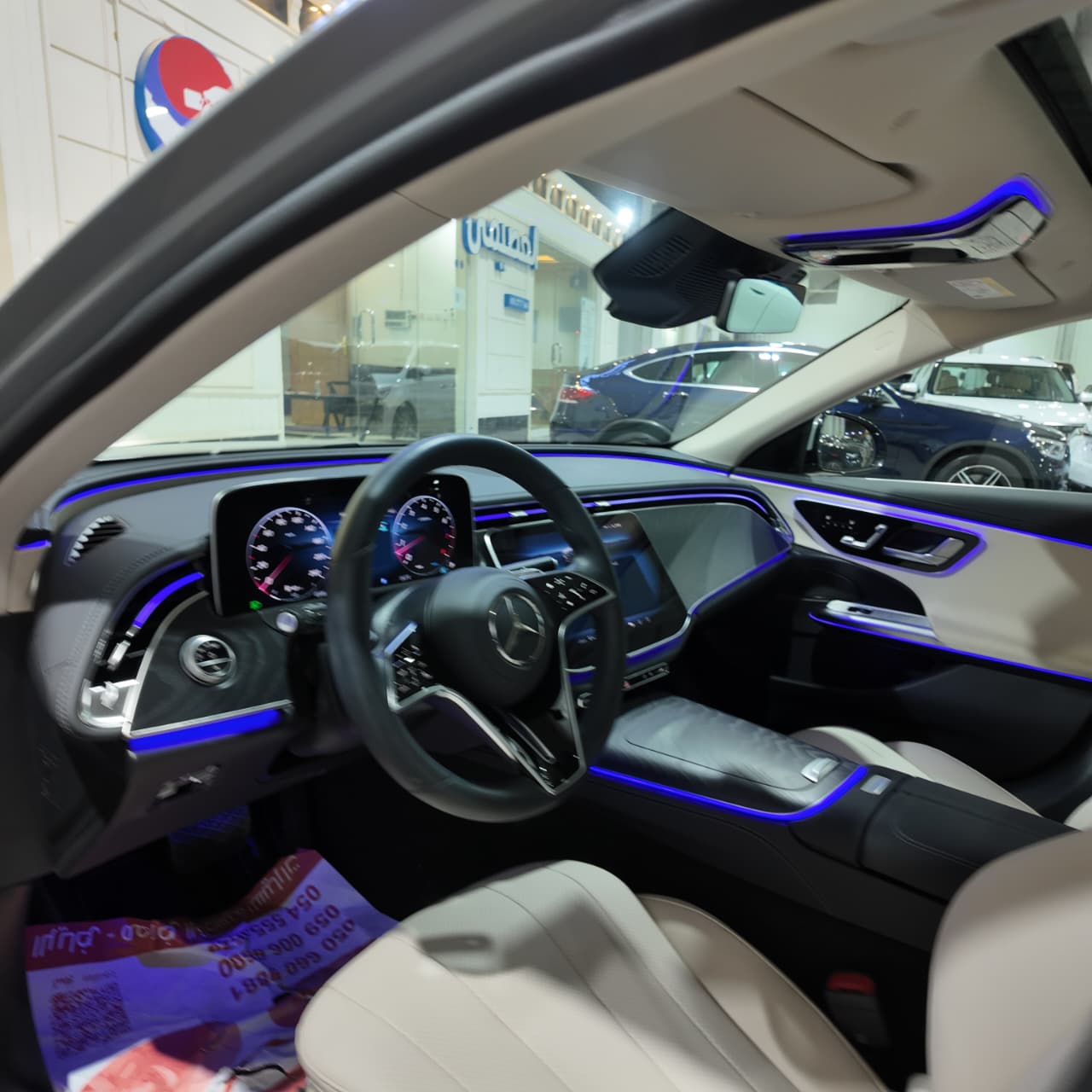 E200