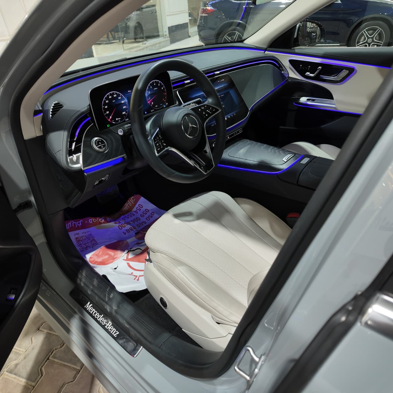 E200