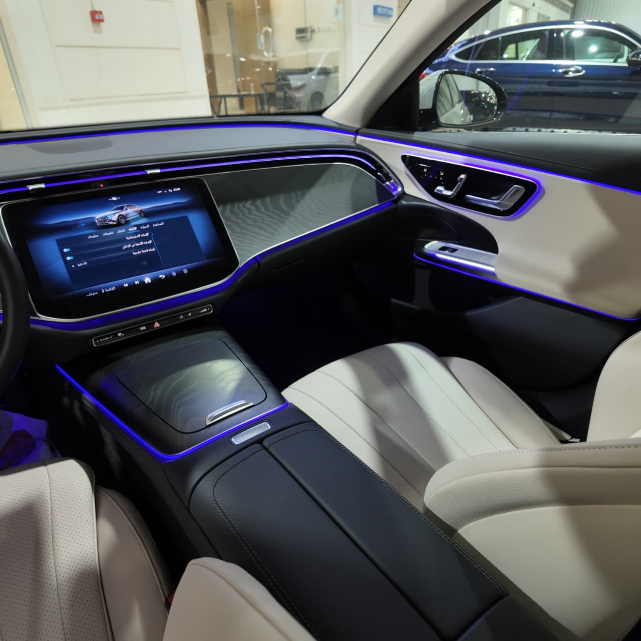 E200