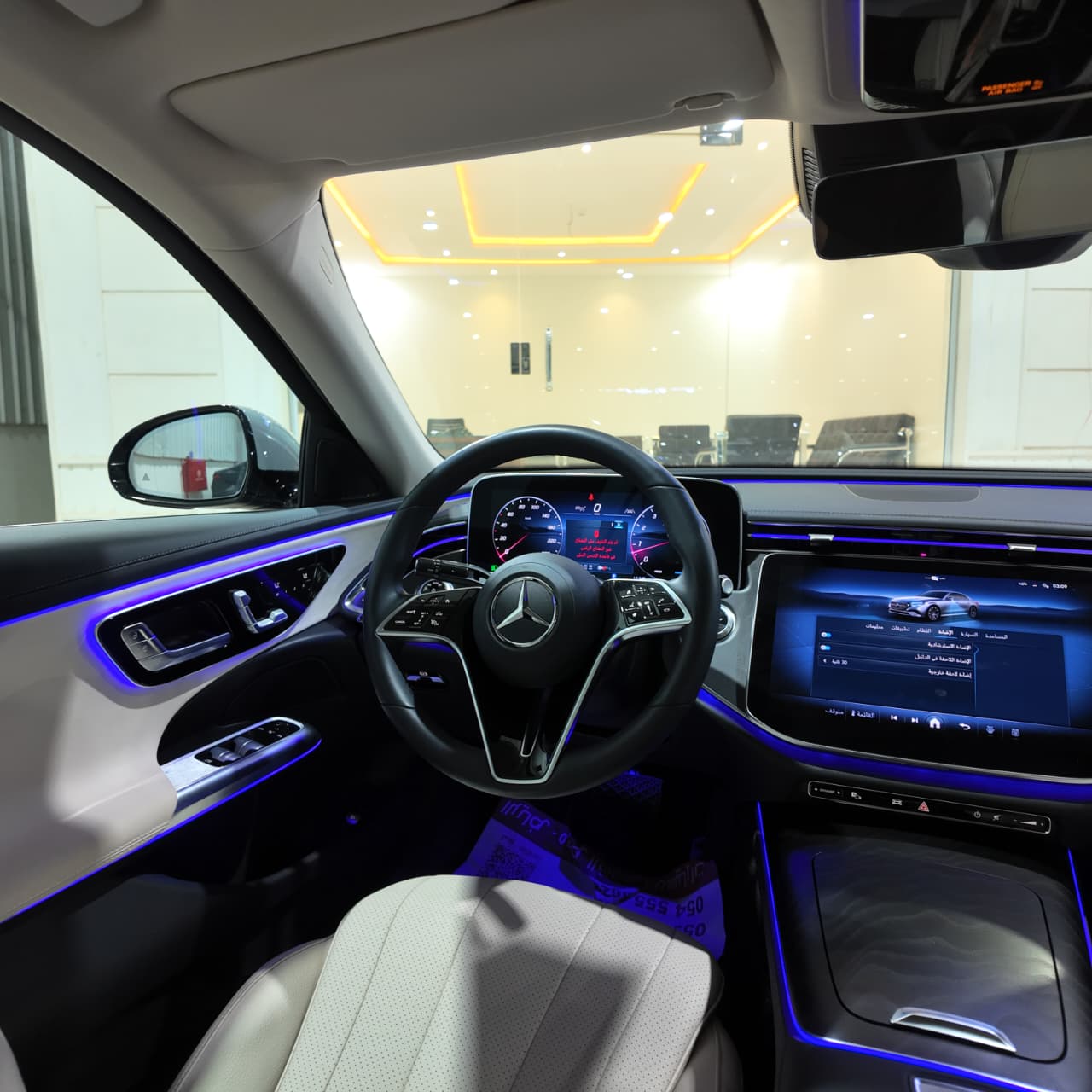 E200