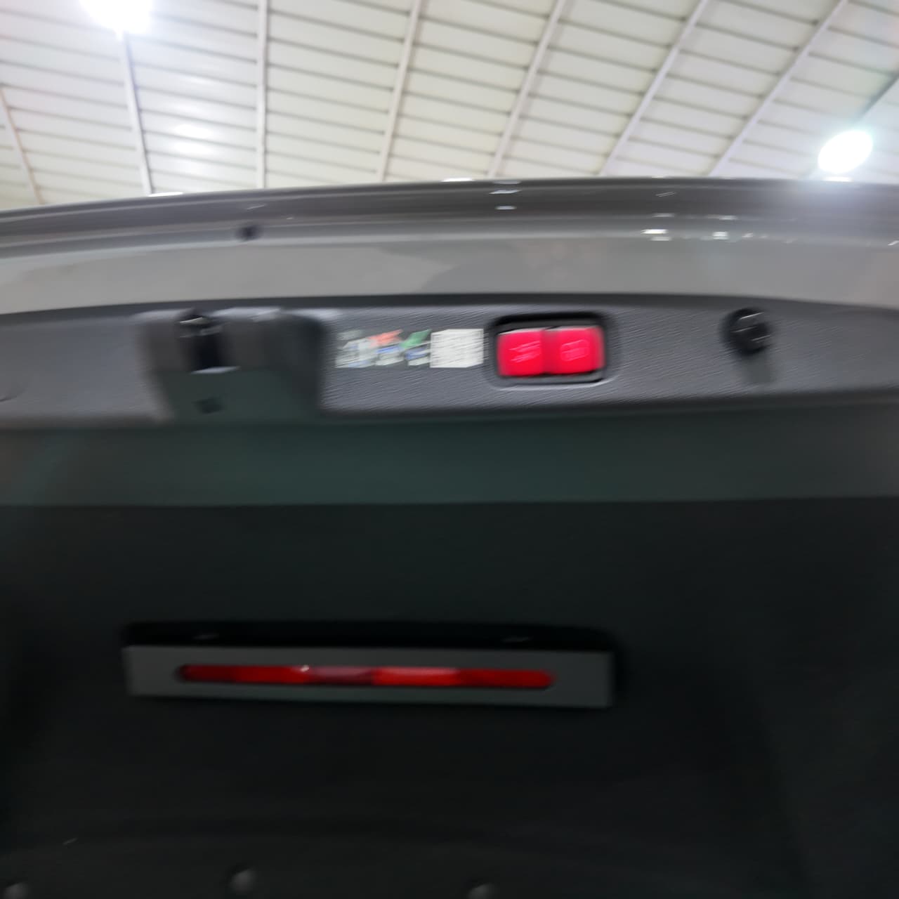 E200