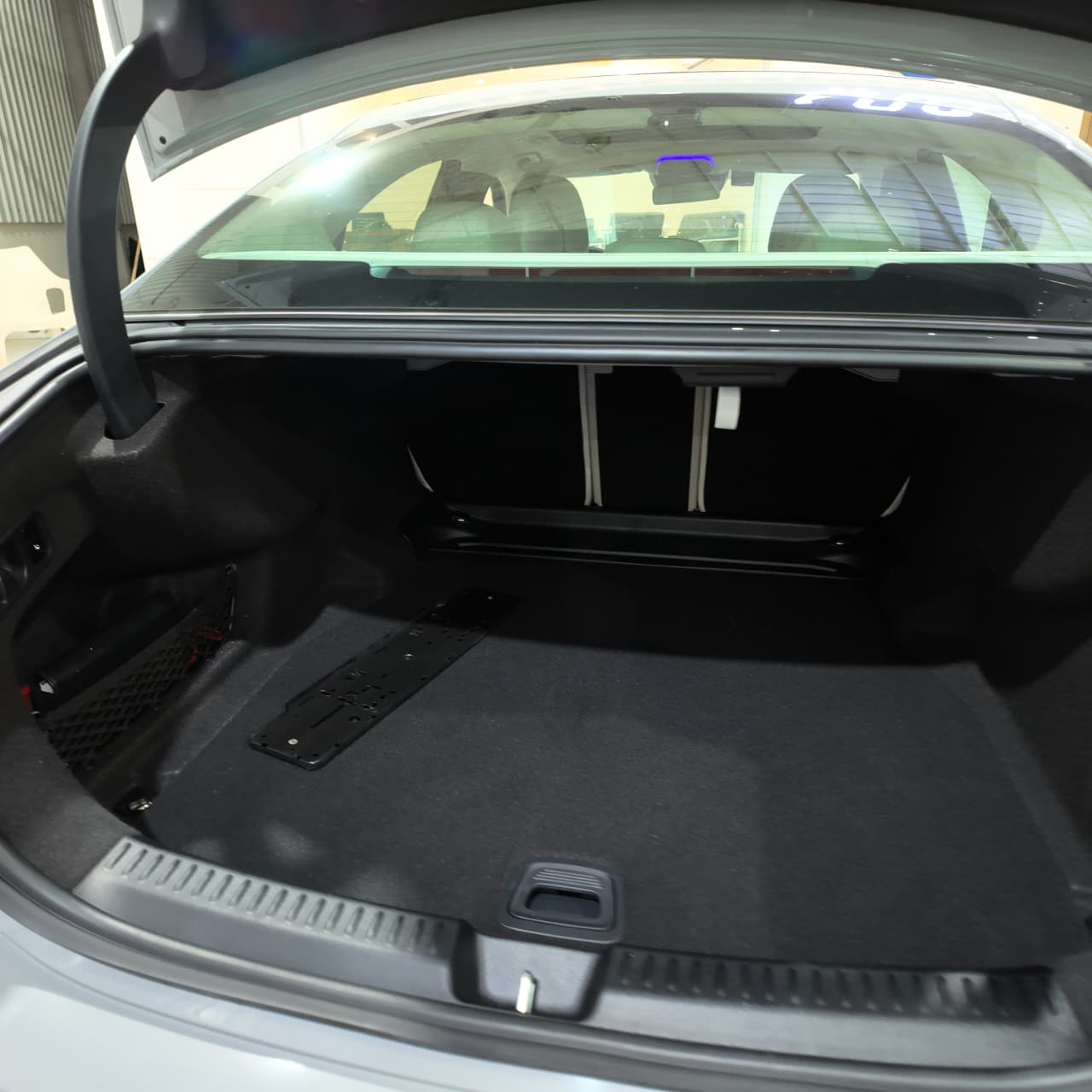 E200