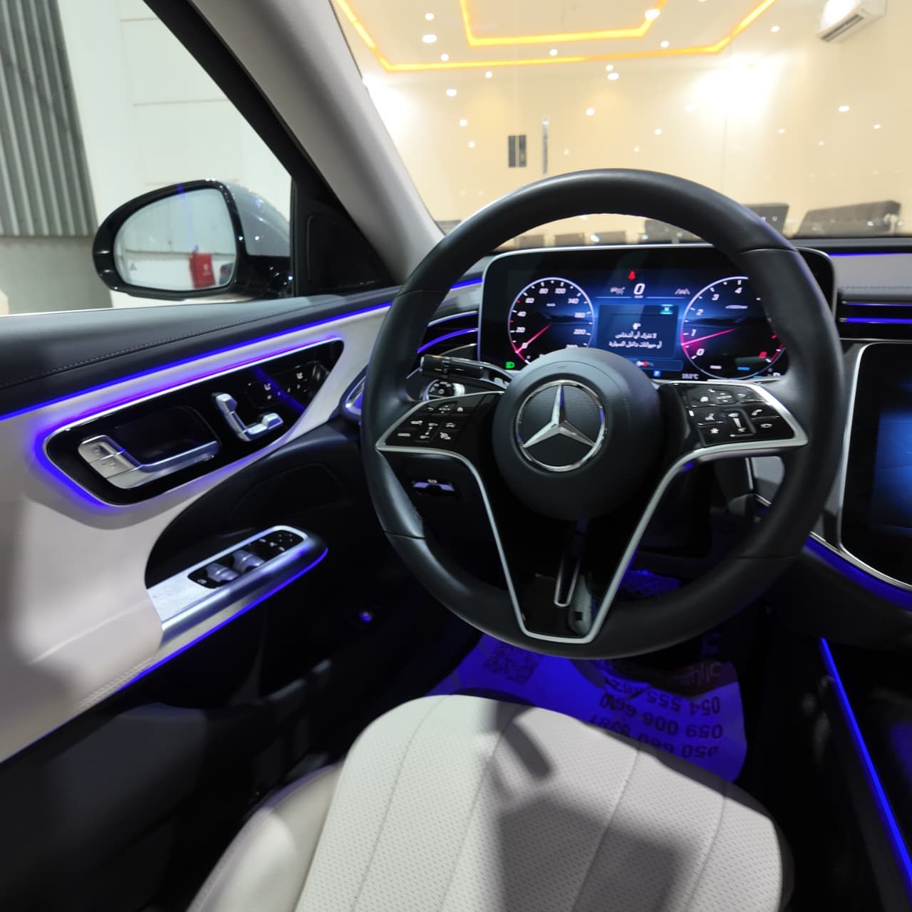 E200