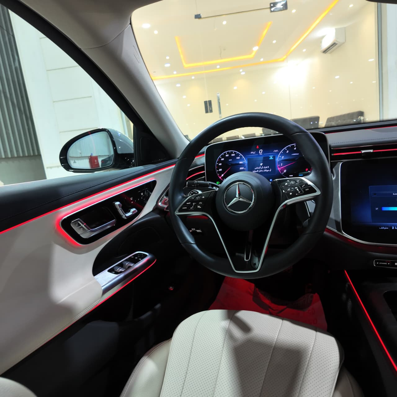 E200