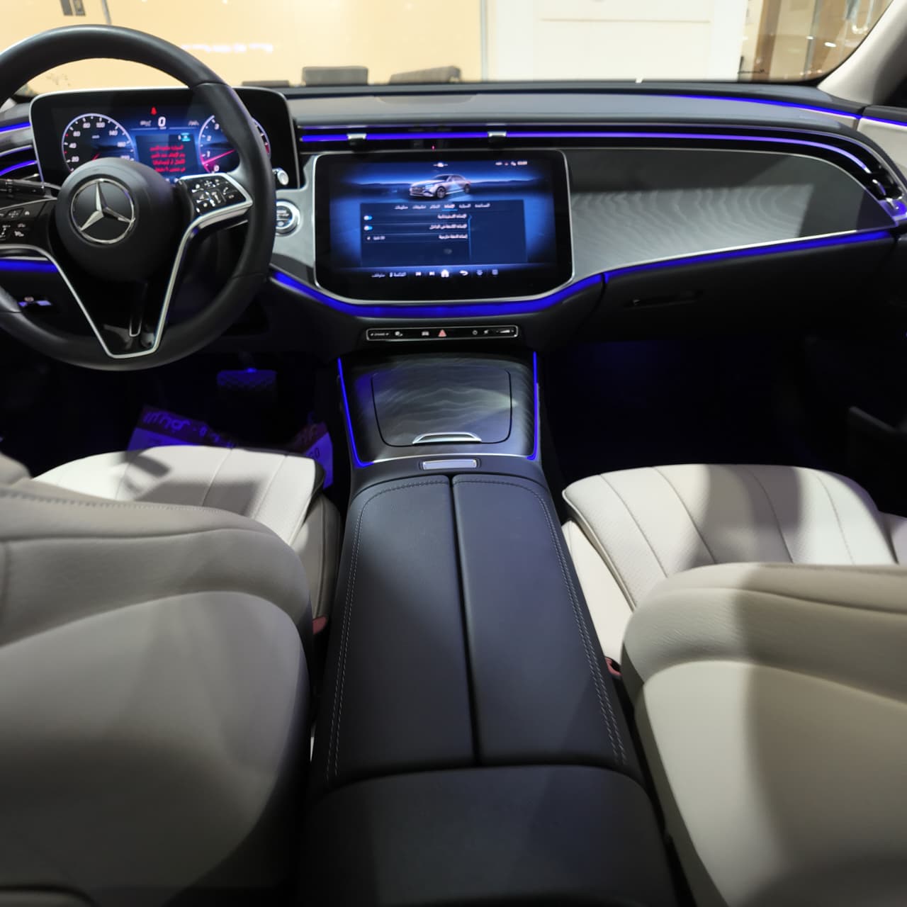E200