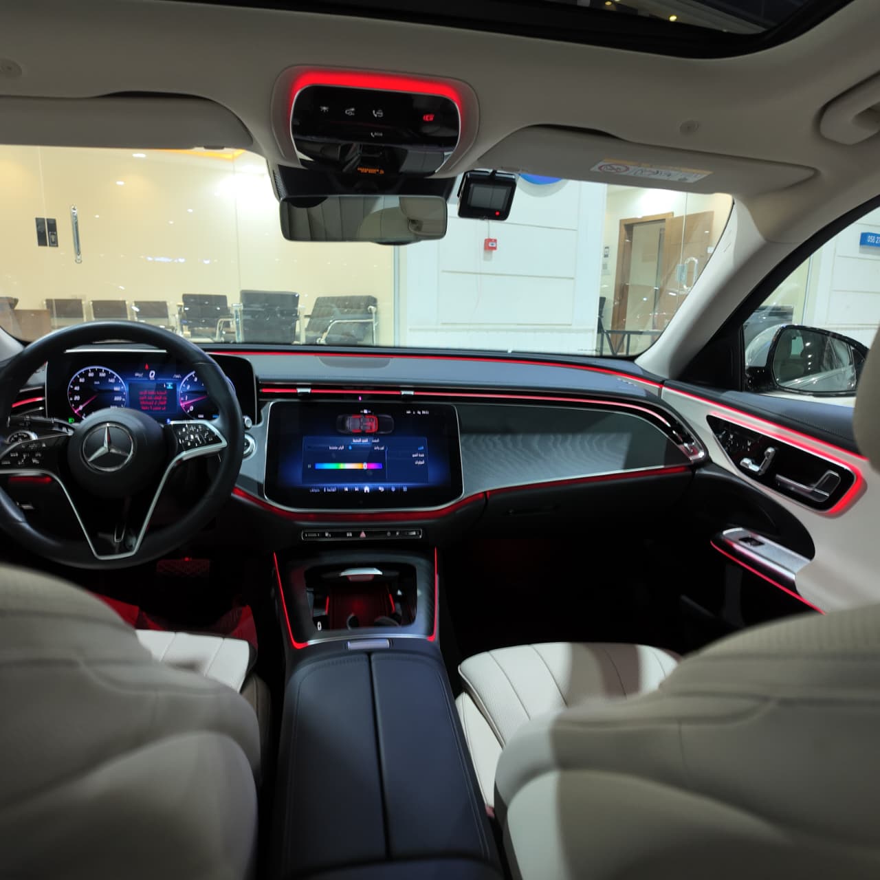 E200