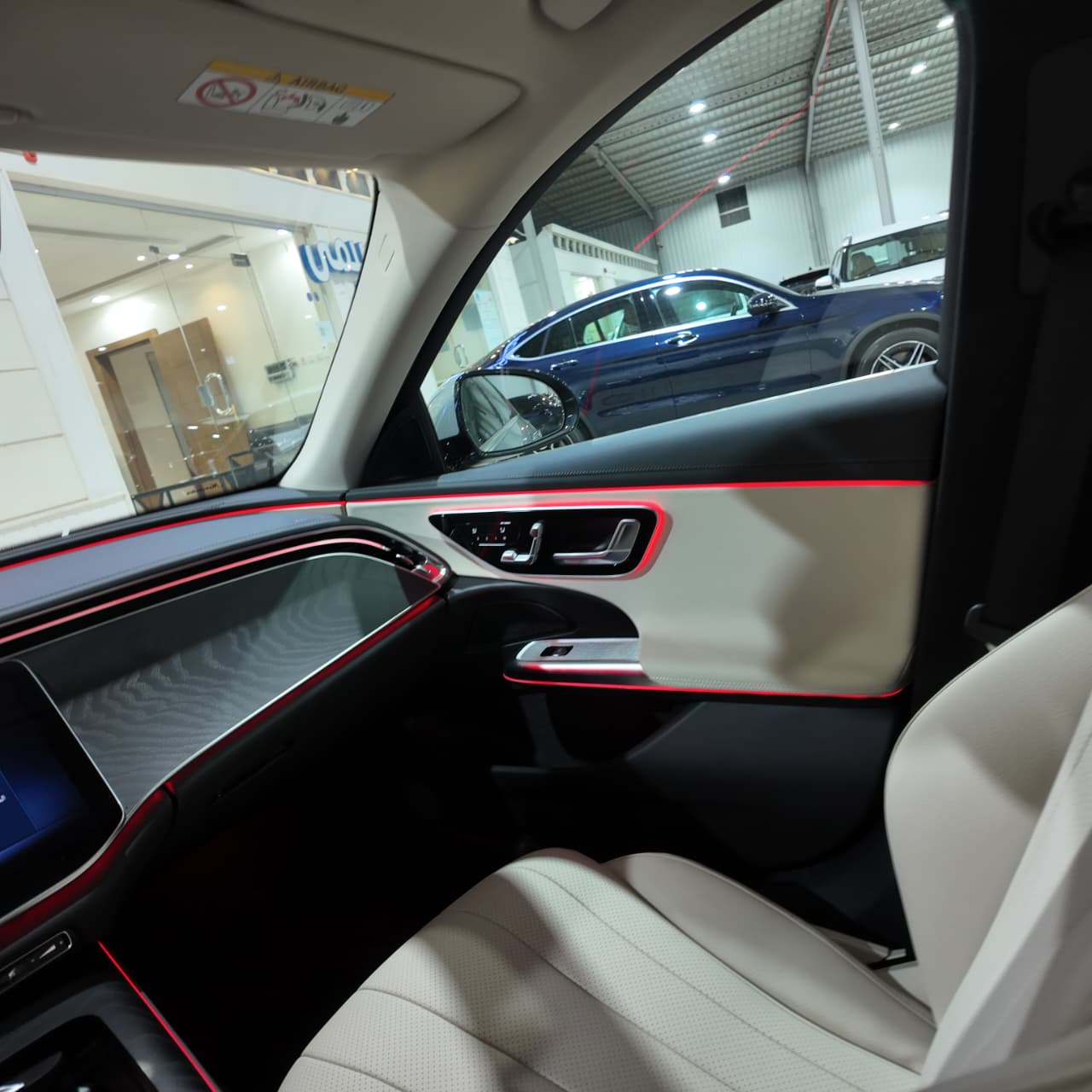 E200