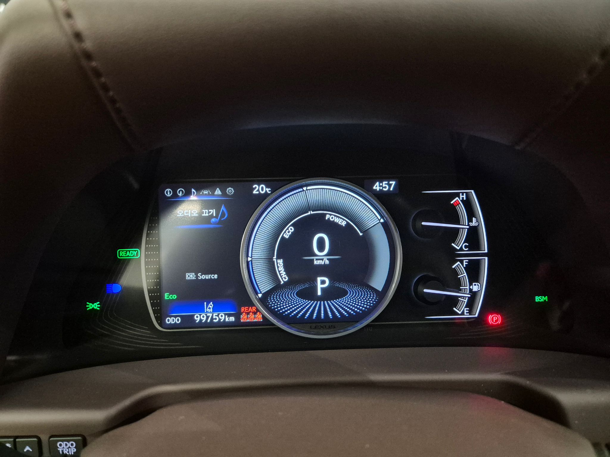 ES300