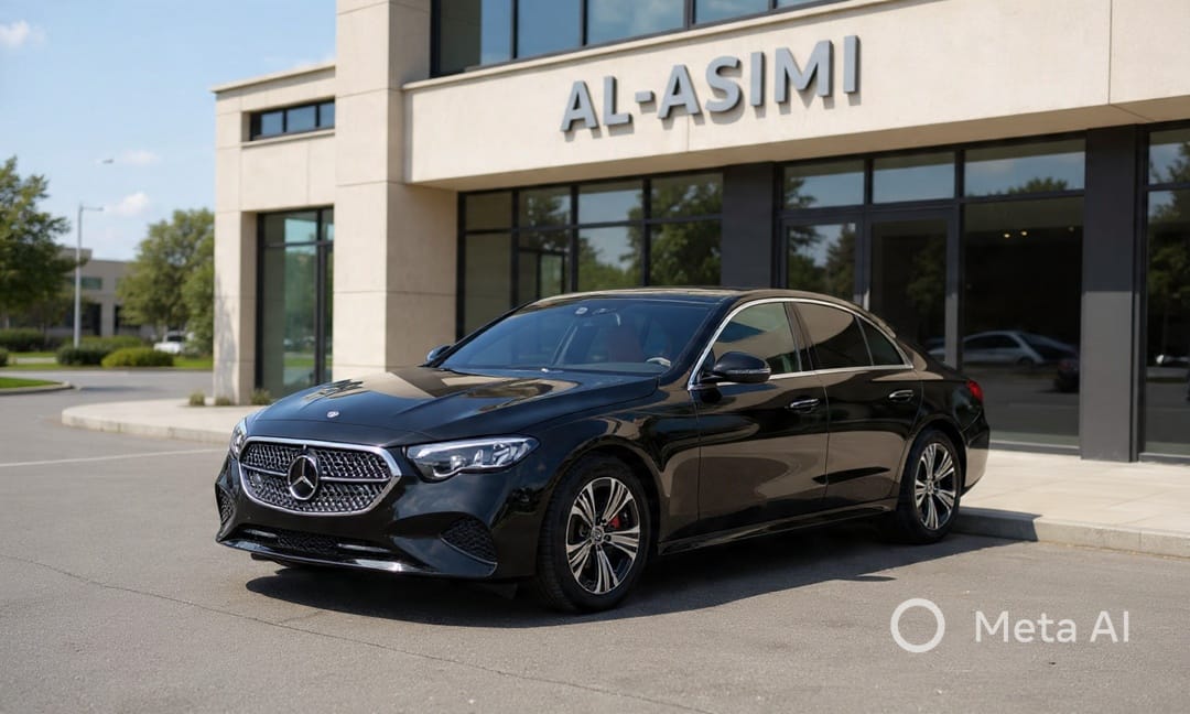 E200 أصفااار