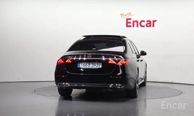 E200 أصفااار