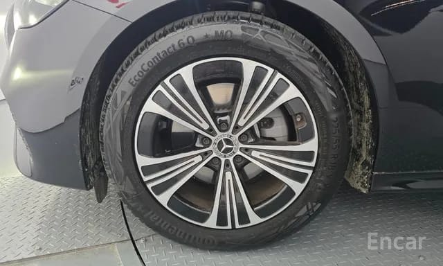 E200 أصفااار