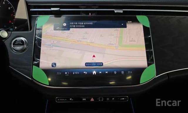 E200 أصفااار