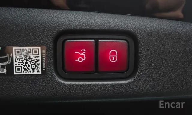 E200 أصفااار