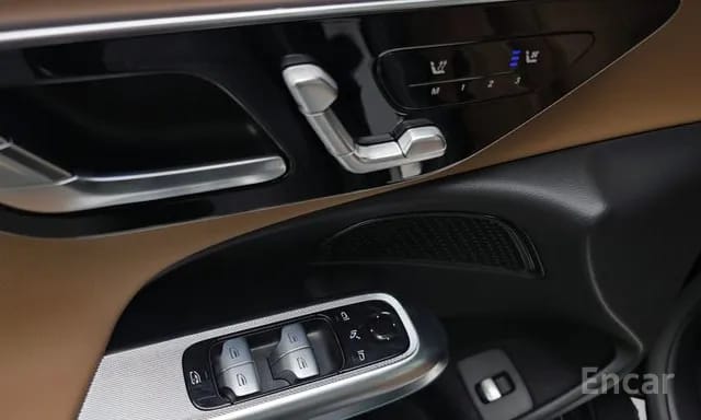 E200 أصفااار