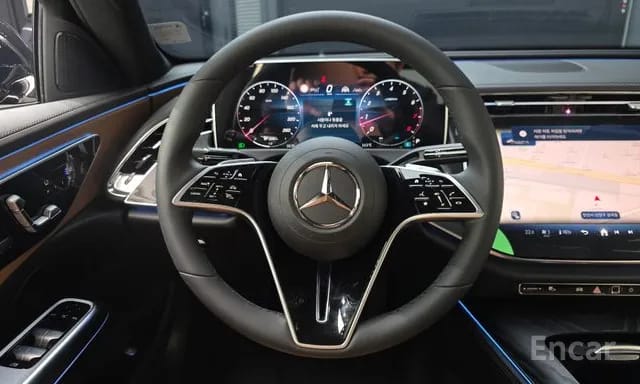 E200 أصفااار
