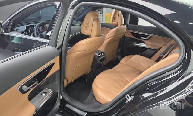 E200 أصفااار