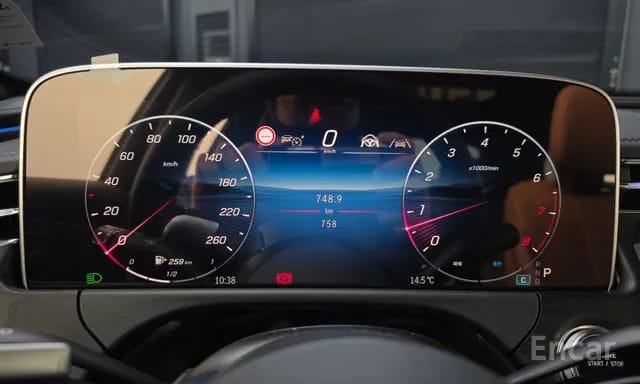 E200 أصفااار