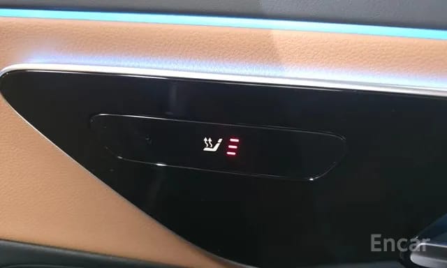 E200 أصفااار