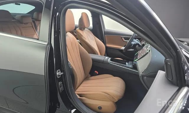 E200 أصفااار