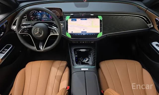 E200 أصفااار