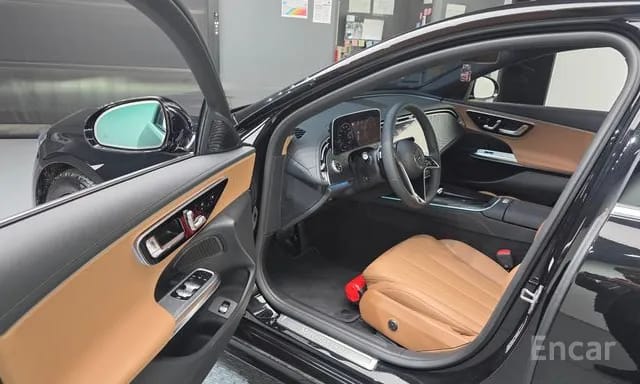 E200 أصفااار