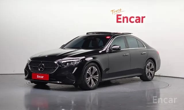 E200 أصفااار