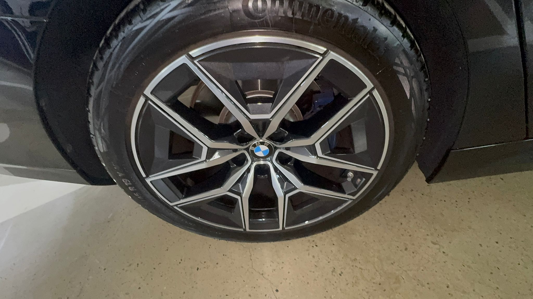 520i M KIT