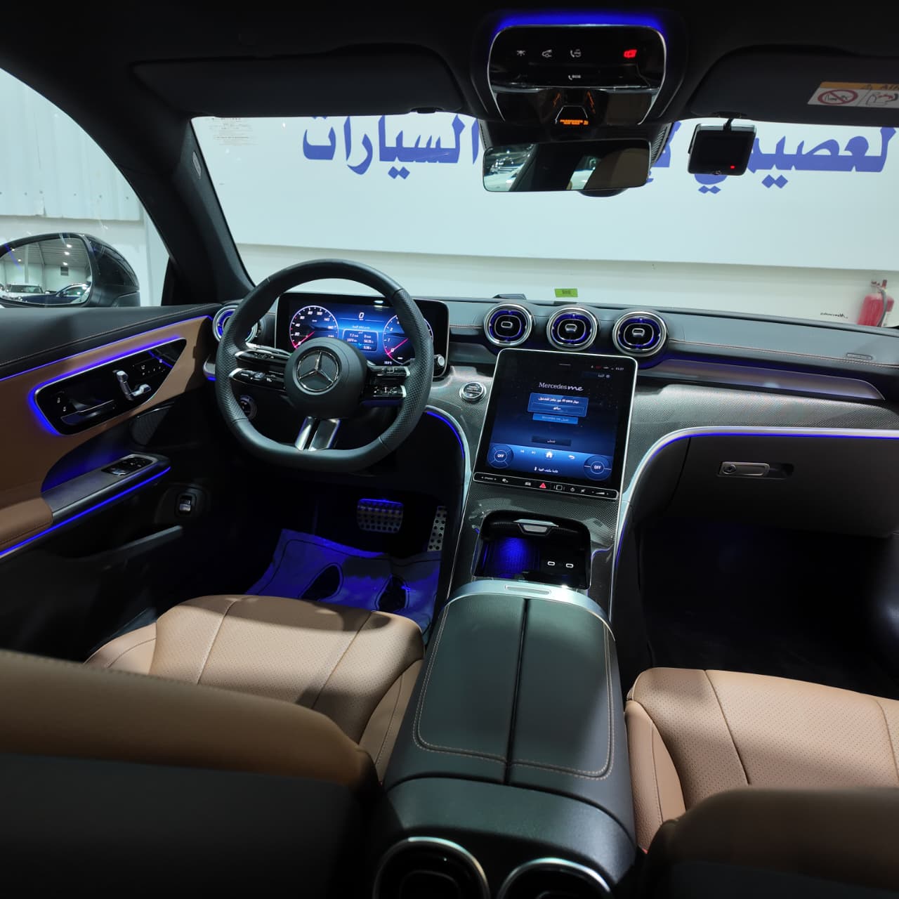 CLE200 كوبيه