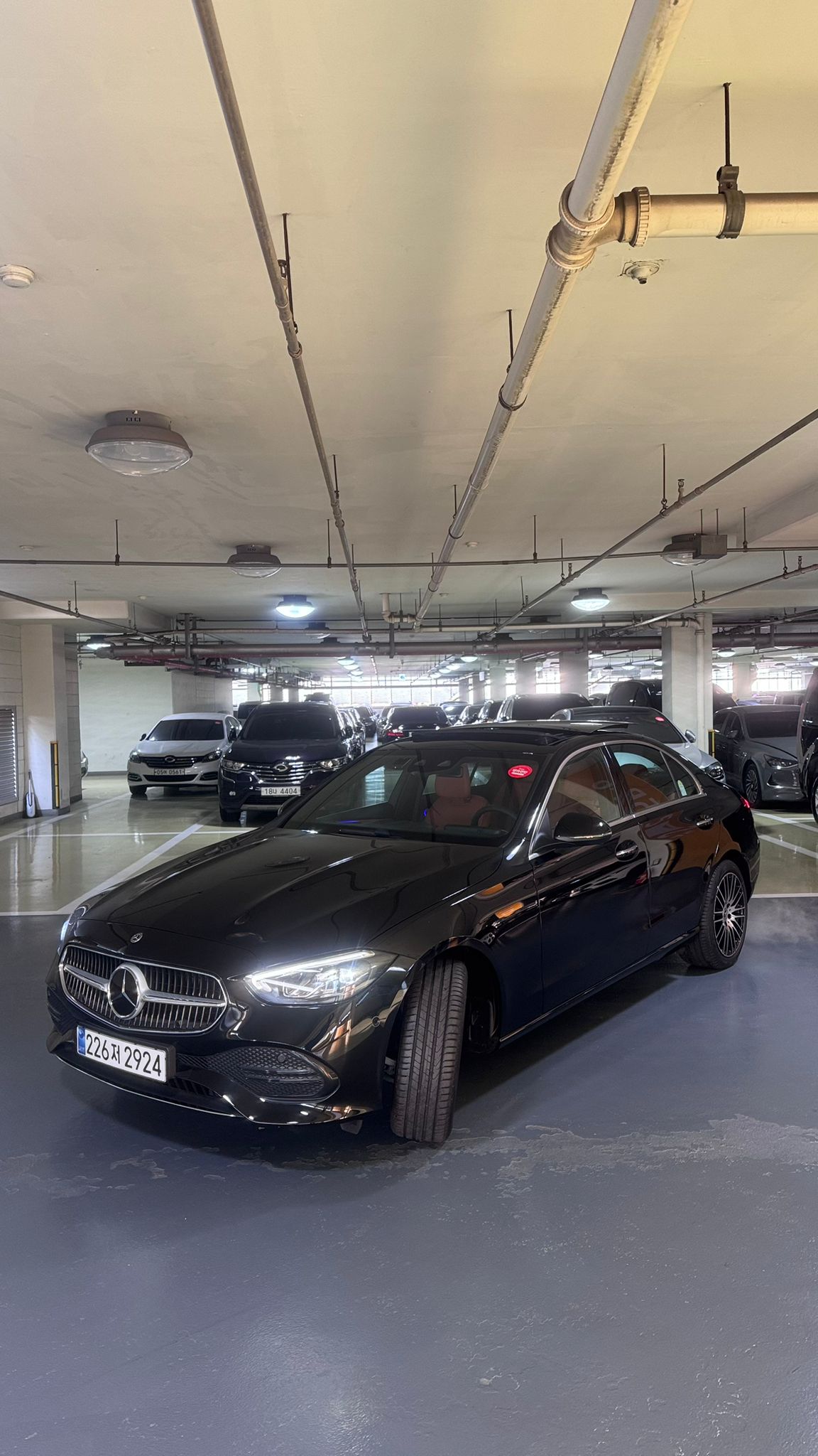 C200 اصفار
