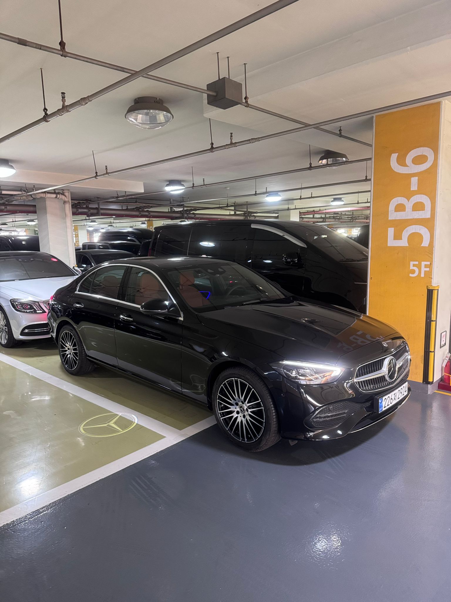 C200 اصفار