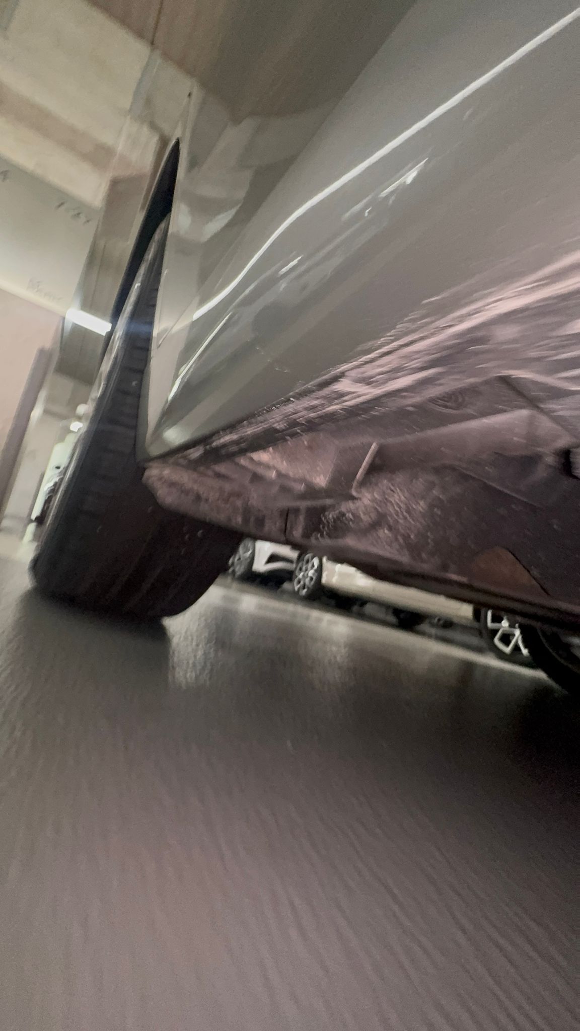 ES300