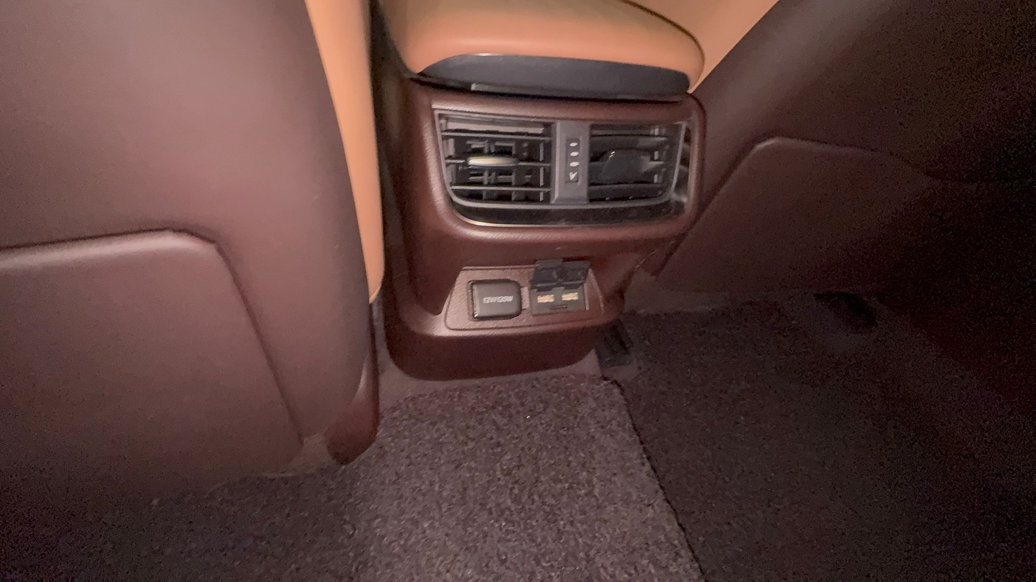 ES300