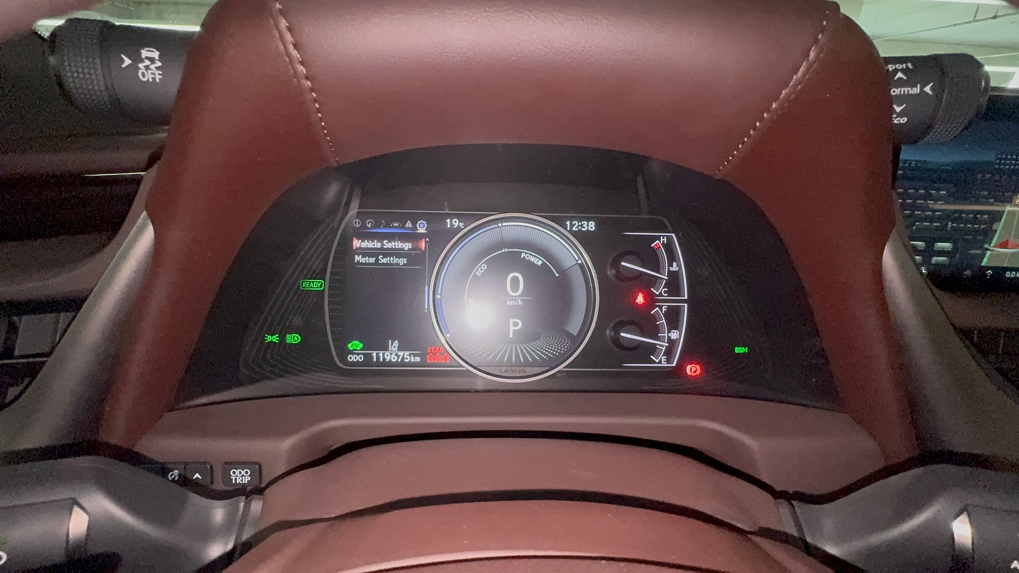 ES300