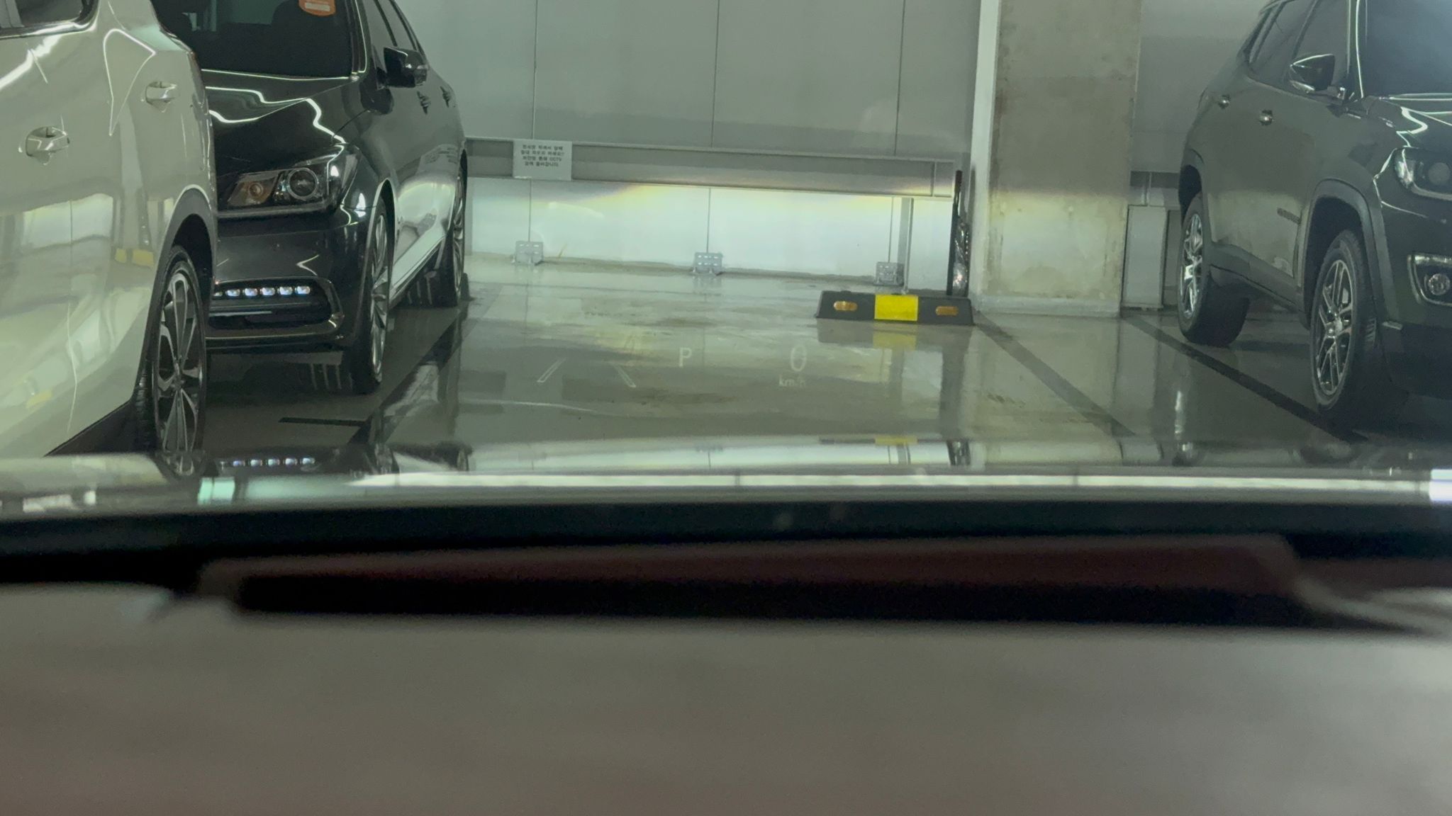 ES300
