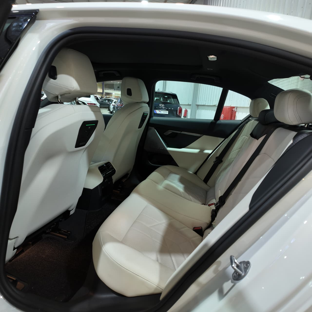 520i M KIT
