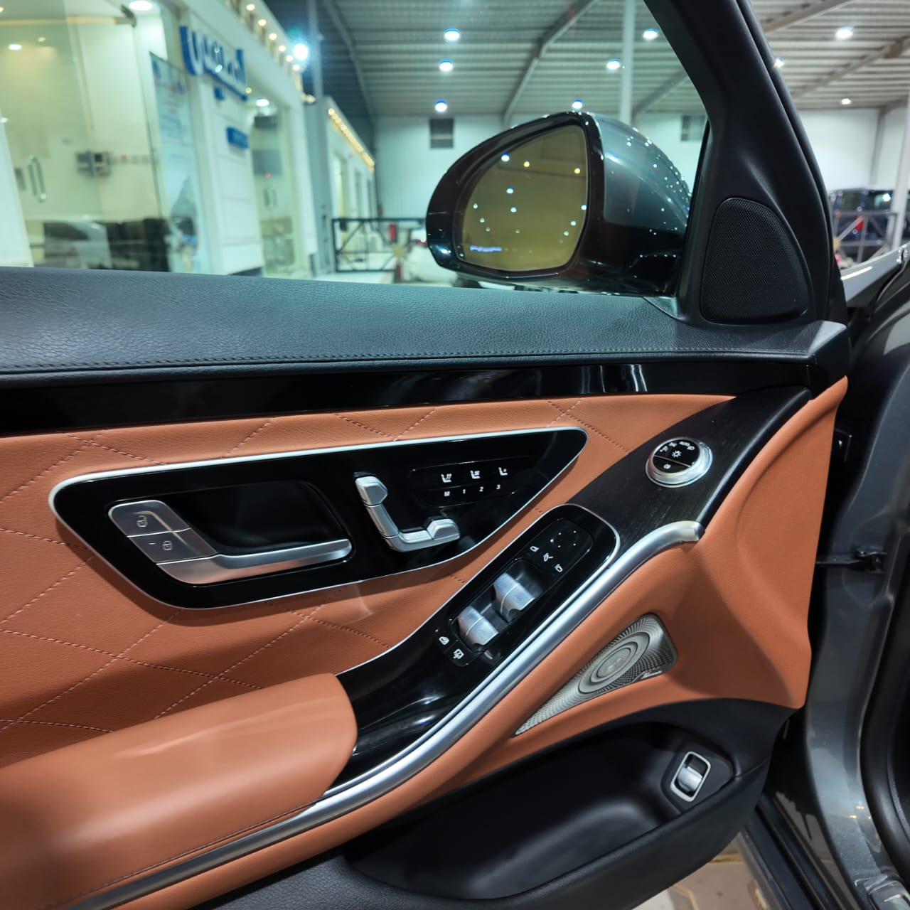S450