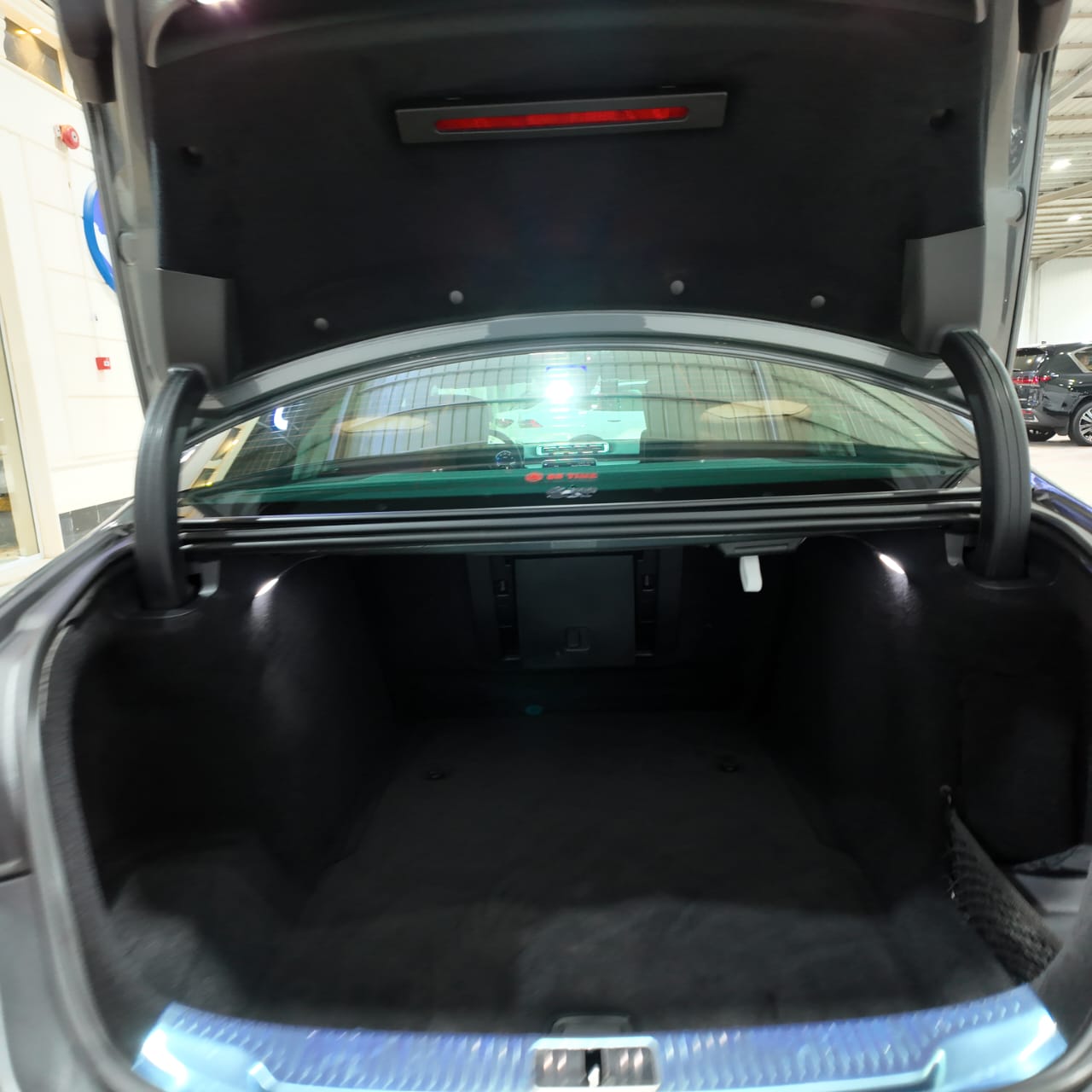 S450