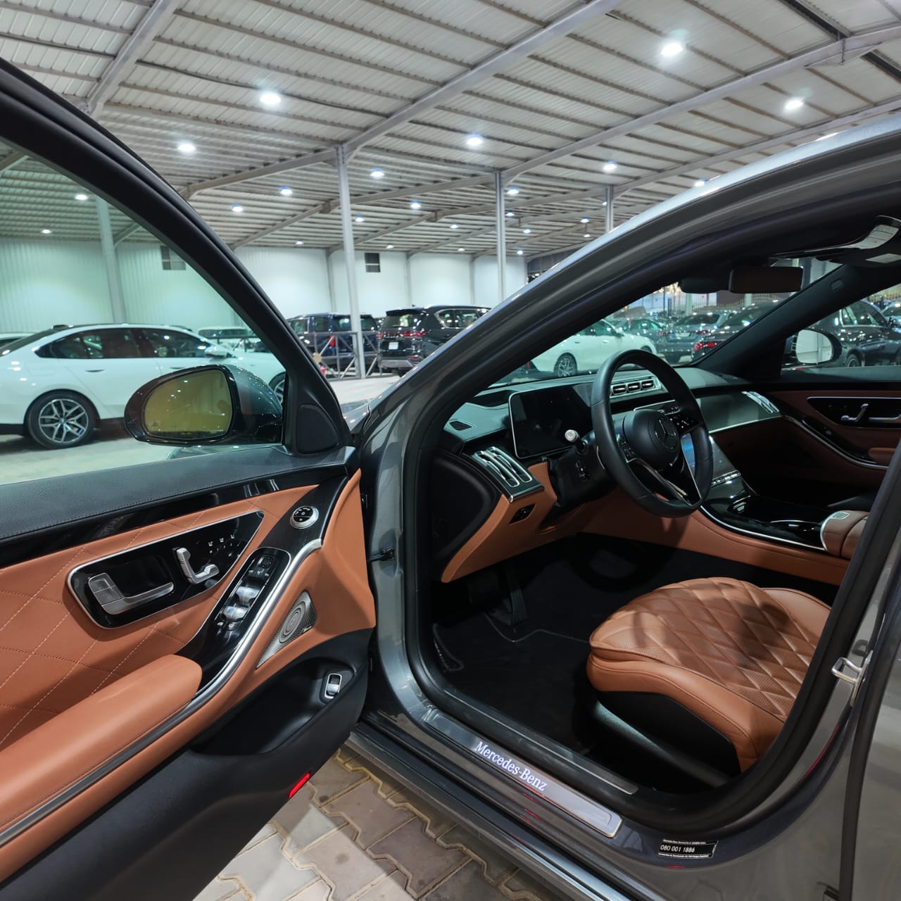 S450