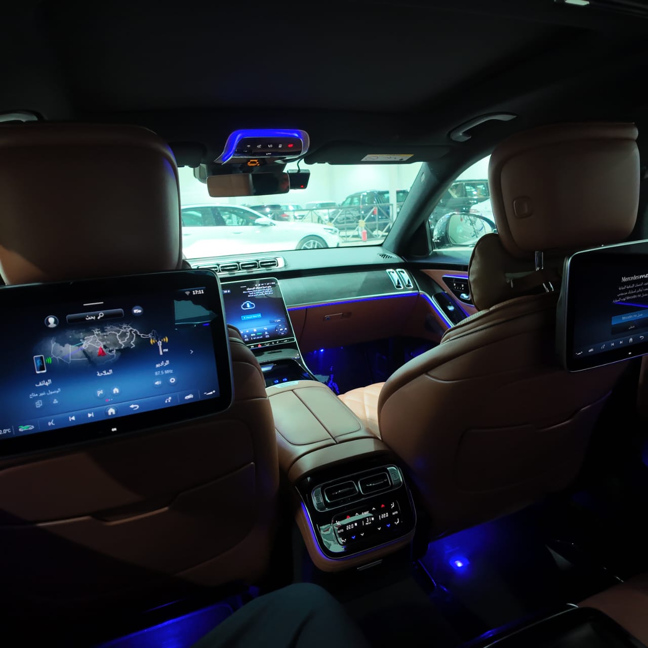 S450