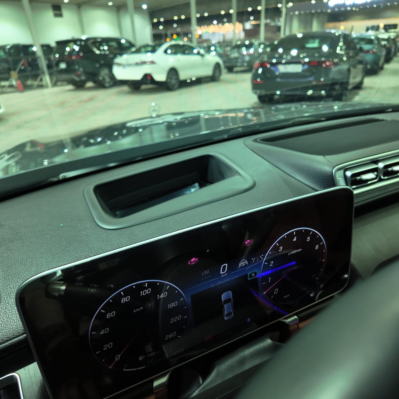 S450